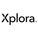 Xplora