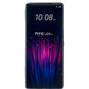 HTC U24 Pro