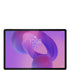 Lenovo Idea Tab Pro 12.7