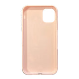 iPhone 11 Joy-deksel Fleksibelt plastdeksel m. Skriv ut - Surf