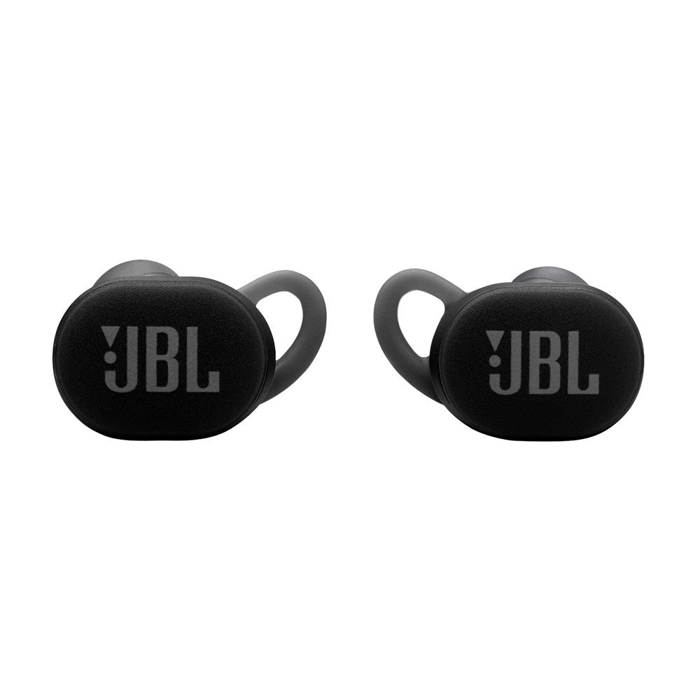 JBL Endurance Race 2 True Wireless Sports Hodetelefoner - Svart