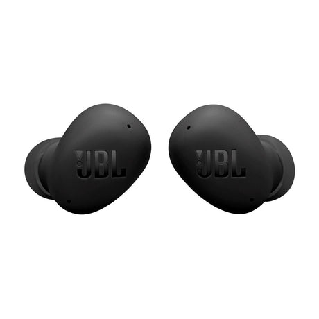 JBL Wave Buds 2 True Wireless Headset - Svart