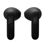JBL Wave Flex 2 True Wireless Headset - In-Ear - Sort