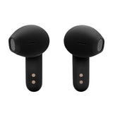 JBL Wave Flex 2 True Wireless Headset - In-Ear - Sort
