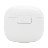 JBL TUNE FLEX 2 - True Wireless Høretelefoner In-Ear - Adaptiv Støjreduktion - Hvid