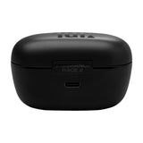JBL Endurance Race 2 True Wireless Sports Hodetelefoner - Svart