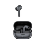 Aukey EP-B1 BEYOND PRO True Wireless Høretelefoner m. Active Noise Cancellation - In-Ear - Sort