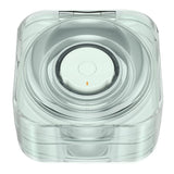 EIDERWOOD Samsung Galaxy Ring Ladeveske - Grønn