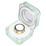 EIDERWOOD Samsung Galaxy Ring Ladeveske - Grønn