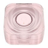 EIDERWOOD Samsung Galaxy Ring Ladeveske - Rosa