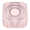 EIDERWOOD Samsung Galaxy Ring Ladeveske - Rosa