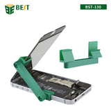 BEST PCB-Holder til Elektronikreparationer - Grøn
