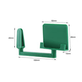 BEST PCB-Holder til Elektronikreparationer - Grøn