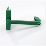BEST PCB-Holder til Elektronikreparationer - Grøn