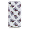 iPhone XR - EIDERWOOD Fleksibelt Plastik Cover m. Motiv - Koala