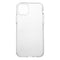 iPhone 11 TPU Cover - Gennemsigtig