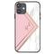 iPhone 12 Mini Cover med Print - For You
