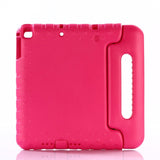 Apple iPad ProKid-deksel - Rosa