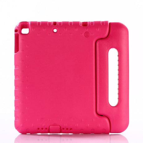 Apple iPad ProKid-deksel - Rosa