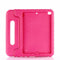 Apple iPad ProKid-deksel - Rosa