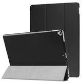 Apple iPad Pro 12.9 (2017) inCover Kickstand Cover - Svart