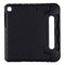 Samsung Galaxy Tab S6 Lite (2020-2024) barnedeksel med. Håndtak - Svart