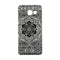 Print Cover Samsung Galaxy A5 (2016) - Adlyd
