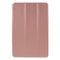 Huawei MatePad 10.8 Pro skinndeksel m. Tri-Fold - Rose gull
