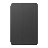 Huawei MatePad 11 Magnetic Tri-Fold Flip Deksel - Svart
