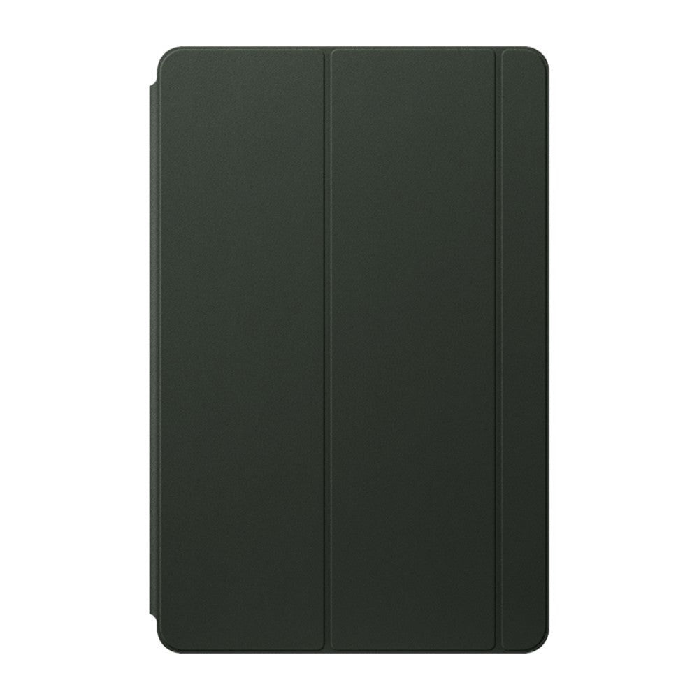 Huawei MatePad 11 Magnetic Tri-Fold Flip Cover - Grønn