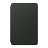 Huawei MatePad 11 Magnetic Tri-Fold Flip Cover - Grønn