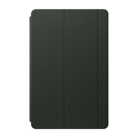 Huawei MatePad 11 Magnetic Tri-Fold Flip Cover - Grønn