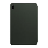 Huawei MatePad 11 Magnetic Tri-Fold Flip Cover - Grønn