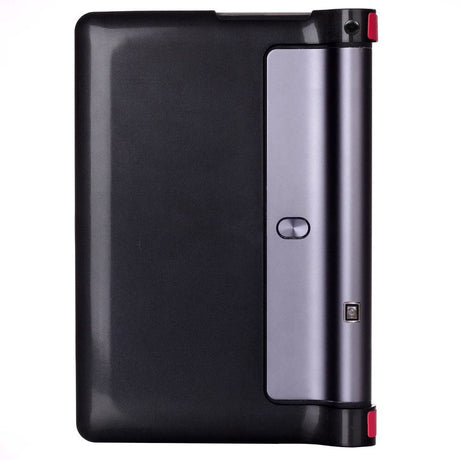 Lenovo Yoga Tab 3 Pro 10" klassisk skinnveske Rosa