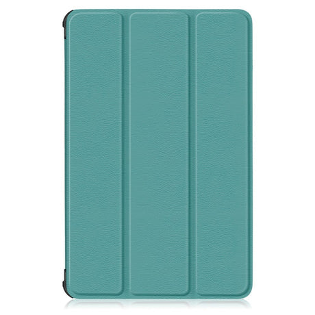 Lenovo Tab P11 Pro Tri-fold deksel - Grønn