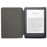 Amazon Kindle Paperwhite 5 11. generasjon (2021) Faux Leather Flip Cover m. Søvnfunksjon - Livets tre