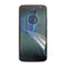 Motorola Moto G5S Yourmate skjermbeskytter (begrenset)