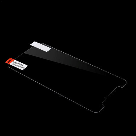 iPhone 11 Pro / X / Xs skjermbeskytter - Antirefleks - Gjennomsiktig