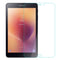 Samsung Galaxy Tab A 8.0 (2017) - Skjermbeskytter i herdet glass 0,3 mm