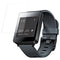 LG G Watch 0,3 mm skjermbeskytter i herdet glass