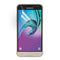 Samsung Galaxy J3 (2016) Yourmate skjermbeskytter m. Anti-refleks
