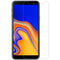 Samsung Galaxy J4+ / J6+ NILLKIN Krystallklar skjermbeskytter