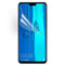 Huawei Y9 (2019) Clear HD-skjermbeskytter