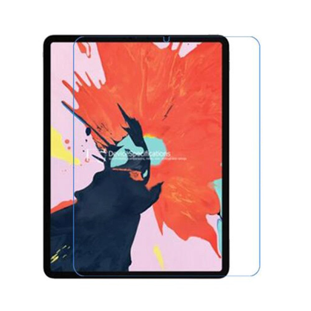 iPad Pro 12,9" (2022 / 2021 / 2020 / 2018) Yourmate skjermbeskytter