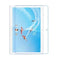 Lenovo Tab M10 HD 10,1" (TB-X505F) / FHD 10,1" (TB-X605) Ultra Clear skjermbeskytter