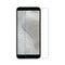 Google Pixel 3 XL HD Clear Screen Protector