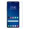 Samsung Galaxy A40 skjermbeskytter
