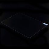 iPad Pro 9.7" Skærmbeskyttelse 9H - Gennemsigtig