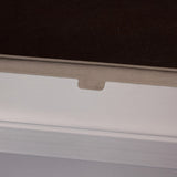 Huawei MediaPad M5 10,8" / M5 Pro 10,8" Slank skjermbeskytter 0,18 mm