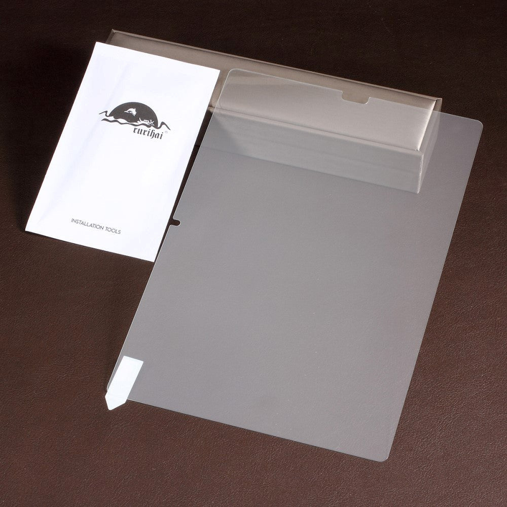 Huawei MediaPad M5 10,8" / M5 Pro 10,8" Slank skjermbeskytter 0,18 mm